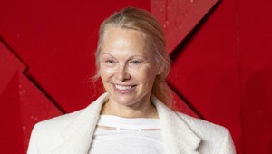 Celých 5 rokov TOTO Pamela Anderson neurobila: Na niekdajšom sexepíle jej to však nepridalo!