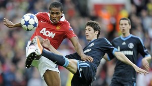 KOMENTÁR: Dehonestácia Ligy majstrov?