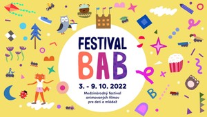 Do Bratislavy zavítajú svetové režisérske špičky detského animovaného filmu. Najlepšie filmy bude možné sledovať v kinách po celom Slovensku