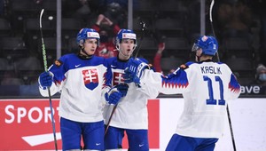 Covid 19 porazil MS juniorov