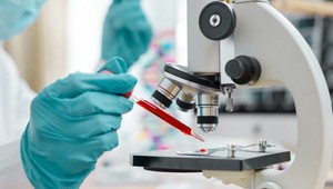 Tichý zabijak, o ktorom mnohí roky nevedia