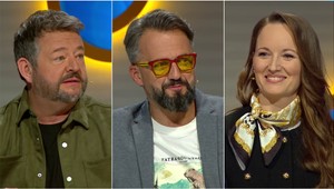 Hádačov prekvapilo Katkine povolanie: So svojou prácou žne úspechy aj v zahraničí!