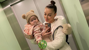 Vie Bagárová, čo robí?! Dcérke zadovážila škodlivú pomôcku, v niektorých štátoch je zakázaná!