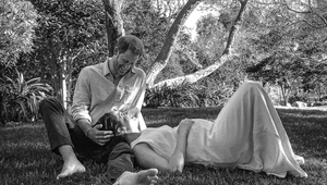 TOTO vraj čaká malú Lilibet Dianu! Astrológovia rozobrali jej budúcnosť!