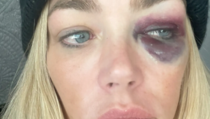 Manžel ju mal biť, škrtiť a vyhrážať sa jej smrťou: Teraz americká hviezda PREHOVORILA!