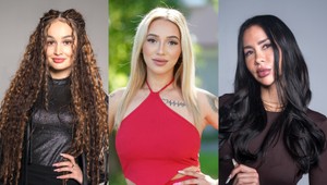 Mama, ožeň ma predstavuje POSLEDNÝCH súťažiacich: Toto je finálna desiatka!