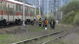 Tragická nehoda na trati: O život prišla mladá žena