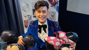 Neuveriteľný príbeh! Janko Bendig našiel TAKTO svoju vlastnú sestru, ich matka ju dala na adopciu!