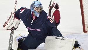 Slovan zaskočil favorita, Garnettovi aj tímu vyšlo všetko