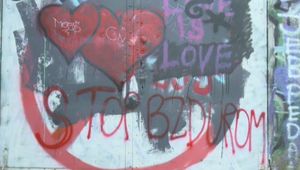 Poľské samosprávy vytvárajú no-go zóny pre LGBTI komunitu, únia im stopne eurofondy