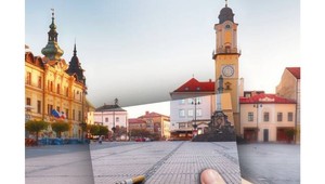 Štát ide meniť systém boja s odpadmi, aj pri ohorkoch to môže spôsobiť problémy