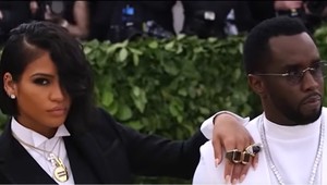 Bitky, viacdňové násilnické sexuálne orgie, nechutné praktiky... Svedectvá proti Diddymu sú šokujúce!