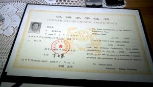 Slovák vyštudoval univerzitu v Číne: Nevedia, kde sú Tatry