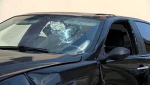 Obyvateľov Petržalky vystrašila streľba