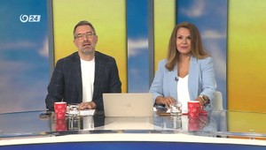 Rozhovory 24: Koniec transakčnej dane?