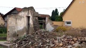 Pre spornú exekúciu prišiel o dom. Zodpovednosť nikto nechce prevziať