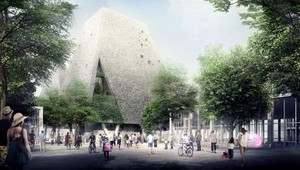 Pred pár rokmi by nám nenapadlo, že raz budeme relaxovať v pyramídach