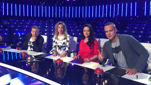 Kastingy do Talentu ukončilo záhadné vystúpenie: Čo nás čaká ďalej?