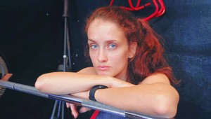 Prišla ponuka, ktorá sa nedala odmietnuť, hovorí prvá Slovenka v Bellatore Monika Chochlíková