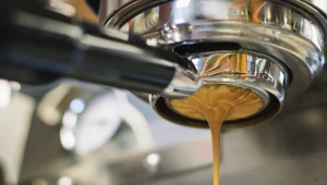 Deväť z desiatich ľudí robí kávu nesprávne: TOTO je správny postup!