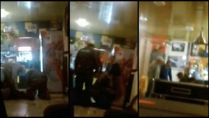 Vojaka (†40) v Trebišove zadusili, obvinený policajt sa cíti nevinný