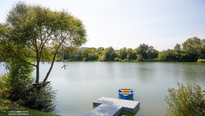 Nadácia COOP Jednota opäť podporí regióny po celom Slovensku