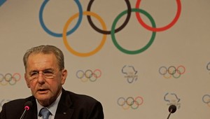 ZOH 2018 v Mníchove alebo Pjongčangu. Rozhodne sa v Durbane.