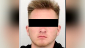 Viaceré útoky a bodnutie policajta do krku: Pacient z Bohníc má toho na svedomí viac než sa zdá