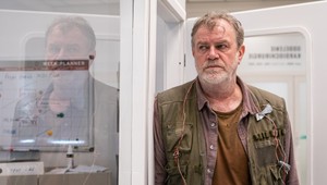 Štart napínavej novinky Ultimátum sa blíži: Pozrite si fotky priamo z nakrúcania!