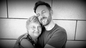 Miro Jaroš zažíva najťažšie chvíle v živote, prišiel o milovanú mamu