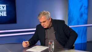 SNS predniesla ďalší pozmeňovací návrh k FPU. Opozícia reaguje, že ide o tú istú politizáciu a netransparentnosť