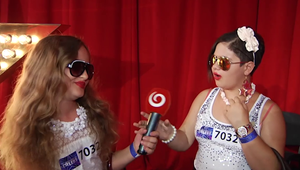 Slovenskí muži sú smŕŕŕť! Nebodaj aj chlapov chodia mladé nákupné maniačky loviť do Rakúska?