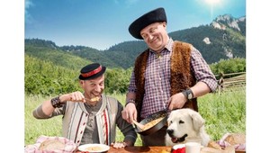 Najviac slovenských potravín spomedzi obchodných reťazcov ponúka COOP Jednota. Potvrdil to aj prieskum SPPK