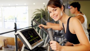 Cvičenie počas horúčav? Len ráno a večer