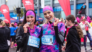 Výťažok z SMS hlasovania Miss Slovensko poputoval na dobrú vec: Aha, koľko vyzbierali!