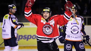 Highlighty: B.Bystrica zdolala Košice, dominancia Nitry pokračuje