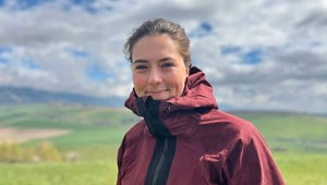 Petra VLHOVÁ oslavuje životné jubileum