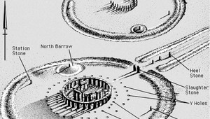Austrália sa dočká vlastného Stonehenge
