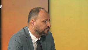 Rozhovory 24: Je v Európe hybridná vojna?
