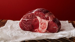 Obrovský objav: Vieme, čo robí červené mäso karcinogénnym