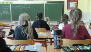 Škola v Stakčíne získala peniaze na rekonštrukciu kotolne po tom, čo sa o prípad začala zaujímať TV JOJ