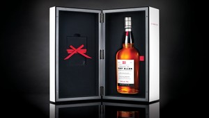 Legenda sa vracia: Port Ellen má za sebou ďalší krok k oživeniu