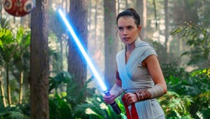 Názor Kinosály: Je Star Wars: Vzostup Skywalkera úspešným zakončením trilógie?