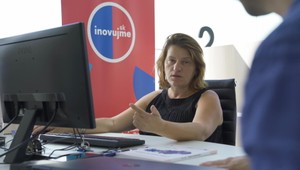 EP11 - Workshop vo firme