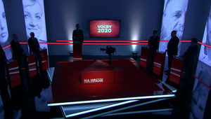 VOĽBY 2020 s reláciou NA HRANE: Kto sú predstavitelia ďalších strán a čo ponúkajú?