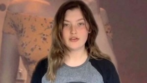 Ako TO mohli? Ukázala svoje telo po pôrode, ľudia jej píšu, že je škaredá a nechutná