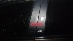 Polícia zadržala člena autičkárskeho gangu z Litvy, ktorý pôsobí v Bratislave