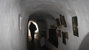 1433. deň na Ukrajine: Ruské drony zasiahli školu na severe Ukrajiny, budova úplne vyhorela