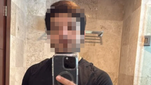 Vražda priamo pred fanúšikmi: V Mexiku zastrelili influencera počas živého vysielania
