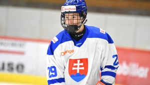 MELICHERÍK rekordmanom na MS